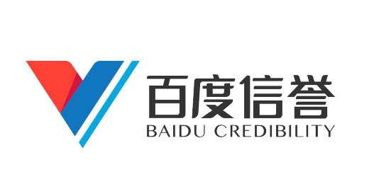 久久草|第七届中新环境政策对话会在北京举行